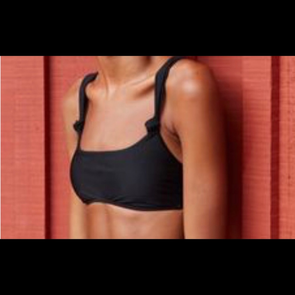 Two Piece Swim Set - Picture 2 of 4